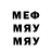 Метадон VHQ PeVar TV