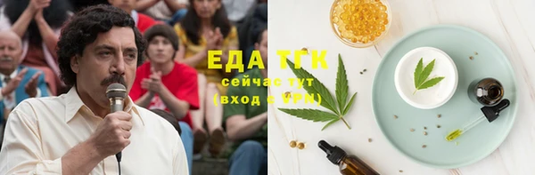 мет Бородино
